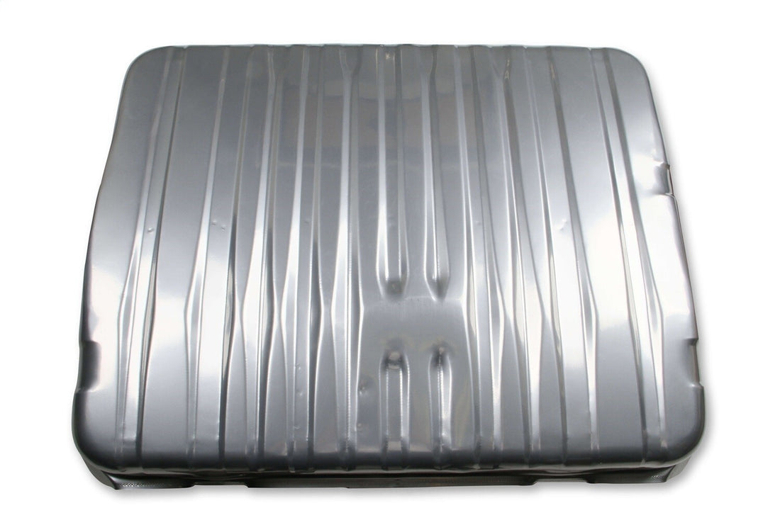 Holley Sniper EFI Coated Steel, EFI, Gas 19-127 fits 1964-1967 Chevrolet Chevelle, EL Camino, Malibu