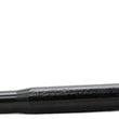 Load image into Gallery viewer, Proforged Steering Tie Rod End 104-10020 fits 1980-1981 Buick Century / 1978-1979 Buick Century Custom, Century Special, Century, Regal LIMITED / 1978-1981 Buick Century LIMITED, Century SPORT / 1978-1987 Buick Regal BASE, Regal LIMITED