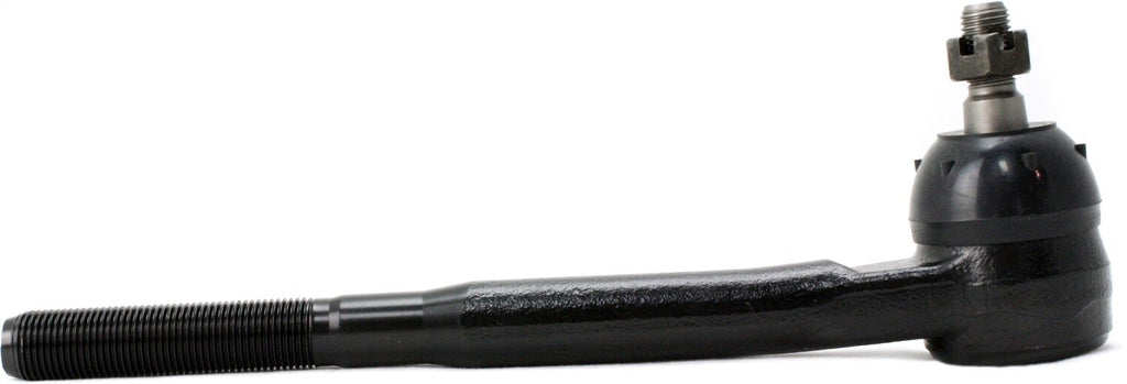 Proforged Steering Tie Rod End 104-10020 fits 1980-1981 Buick Century / 1978-1979 Buick Century Custom, Century Special, Century, Regal LIMITED / 1978-1981 Buick Century LIMITED, Century SPORT / 1978-1987 Buick Regal BASE, Regal LIMITED