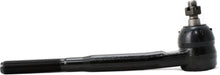Load image into Gallery viewer, Proforged Steering Tie Rod End 104-10020 fits 1980-1981 Buick Century / 1978-1979 Buick Century Custom, Century Special, Century, Regal LIMITED / 1978-1981 Buick Century LIMITED, Century SPORT / 1978-1987 Buick Regal BASE, Regal LIMITED