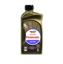 Load image into Gallery viewer, TOTAL FLUIDMATIC ATF 219199 fits 1956-2009 BMW / Dodge / Land Rover