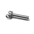 Load image into Gallery viewer, Scott Drake Small Block Yoke Inside Snaprings C5DZ-4841-A fits 1964-1973 Ford Mustang