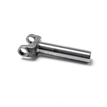 Load image into Gallery viewer, Scott Drake Small Block Yoke Inside Snaprings C5DZ-4841-A fits 1964-1973 Ford Mustang