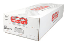 Load image into Gallery viewer, Hedman Hedders Silver 6-into-1 Long-Tube Headers 99616 fits 1972-1983 Jeep CJ5 / 1972-1975 Jeep CJ6 / 1976-1986 Jeep CJ7