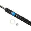 Load image into Gallery viewer, Sachs Strut Insert 100199 fits 1974-1980 Volkswagen Super Beetle