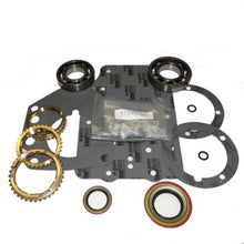 Load image into Gallery viewer, USA Standard Gear Manual Transmission Bearing Kit with Synchros ZMBK135WS fits 1966 Ac 427 / 1967-1968 Ac 428, Shelby Cobra / 1966-1973 Ford Custom, Fairlane, Galaxie 500, Torino, Mustang, LTD