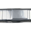 Load image into Gallery viewer, Holley Sniper EFI Coated Steel, EFI, Gas 19-454 fits 1973-1981 Chevrolet / GMC Truck 6FT Bed