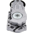 Load image into Gallery viewer, URO Parts Drive Belt Tensioner 11-28-1-482-199 fits 2004-2008 Mini Cooper / 2008 Mini Cooper Salt
