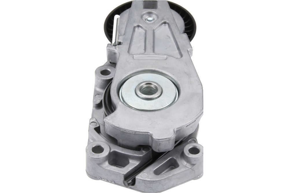URO Parts Drive Belt Tensioner 11-28-1-482-199 fits 2004-2008 Mini Cooper / 2008 Mini Cooper Salt