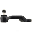 Load image into Gallery viewer, Proforged Steering Pitman Arm 103-10059 fits 1963-1967 Chevrolet Chevy II