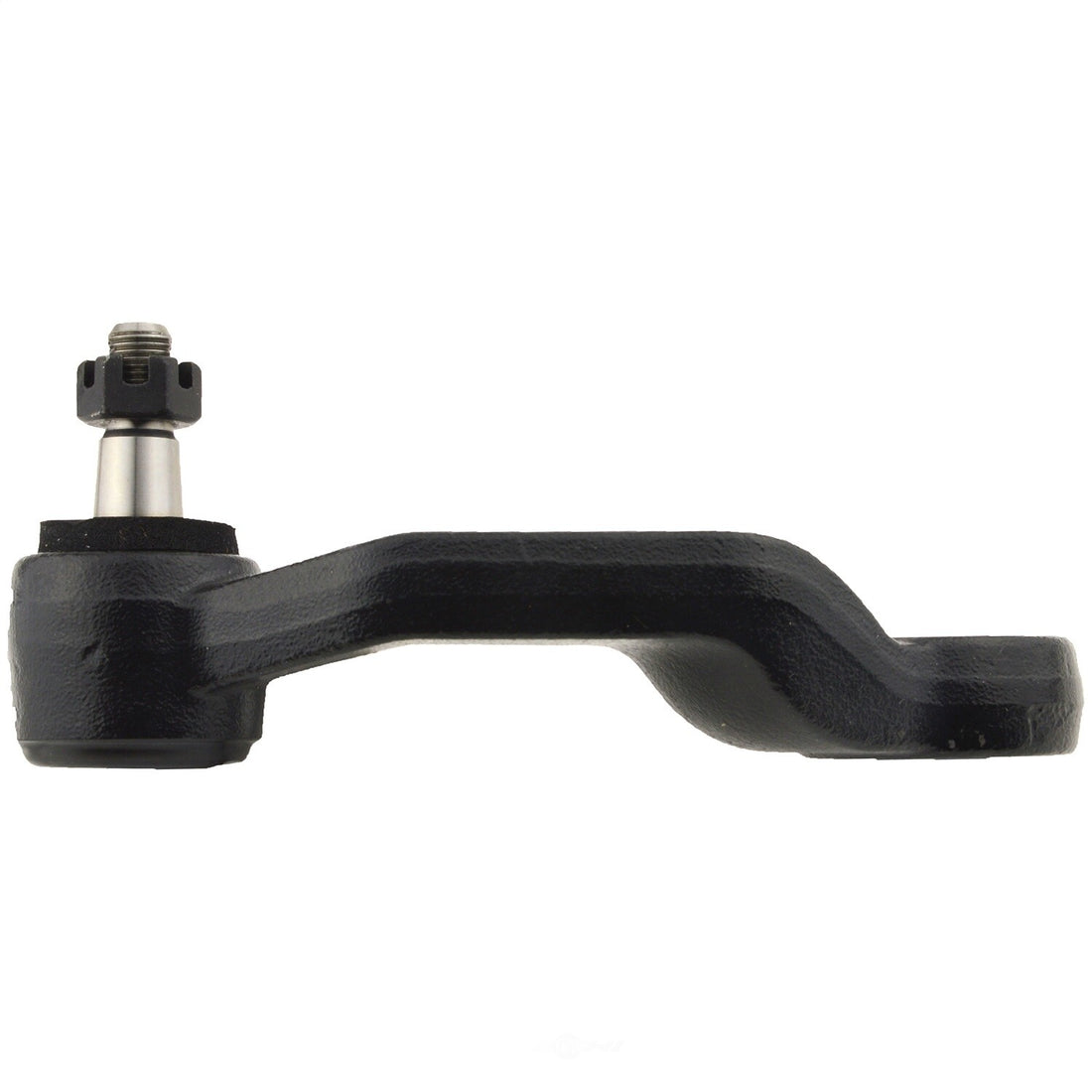 Proforged Steering Pitman Arm 103-10059 fits 1963-1967 Chevrolet Chevy II