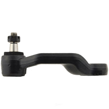 Load image into Gallery viewer, Proforged Steering Pitman Arm 103-10059 fits 1963-1967 Chevrolet Chevy II