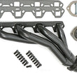 Load image into Gallery viewer, Hedman Hedders Uncoated Engine Swap Headers Installing 89500 fits 1982-1987 Ford Ranger 2WD 289-302