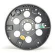 Load image into Gallery viewer, TCI Automotive Automatic Transmission Flexplate