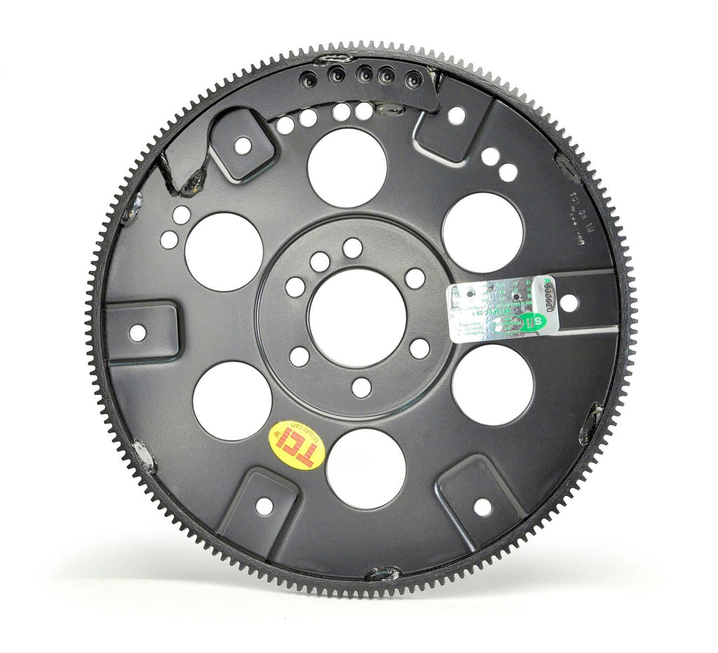 TCI Automotive Automatic Transmission Flexplate