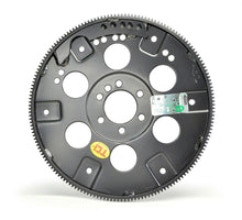Load image into Gallery viewer, TCI Automotive Automatic Transmission Flexplate
