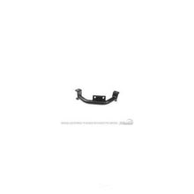 Load image into Gallery viewer, Scott Drake 8 Cylinder Conversion Part (Crossmember Bar) T5-BAR-B fits 1967-1970 Ford Mustang