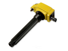 Load image into Gallery viewer, Superchips 6 piece Yellow Ignition Coil kit 4445-CP6 fits 2011-2020 Chrysler / Dodge / Jeep