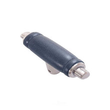 Load image into Gallery viewer, Scott Drake Deluxe Shift Handle (Dark Blue) C8OZ-7213-BL fits 1967-1969 Ford Mustang Deluxe