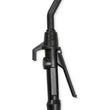 Load image into Gallery viewer, Mr Gasket Electric Transfer Pump - Alcohol 8017MRG