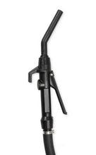 Load image into Gallery viewer, Mr Gasket Electric Transfer Pump - Alcohol 8017MRG