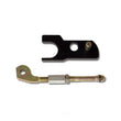 Load image into Gallery viewer, Scott Drake Adjustable Manual Disc Brake Push Rod Set A21161-DB fits 1964-1968 Ford Mustang
