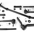 Load image into Gallery viewer, Proforged Steering Linkage Assembly 116-10011 fits 1978-1988 Buick Regal / 1978-1987 Chevrolet EL CAMINO Pontiac