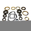Load image into Gallery viewer, USA Standard Gear Manual Bearing Kit with Synchros ZMBK240DWS fits 2014 Nissan Frontier S, SV / 2001-2003 Nissan Frontier SC / 2000-2003 Nissan Frontier SE, Xe / 1998-2003 Nissan Frontier Xe / 2000-2003 Nissan Xterra SE, Xe 300zx