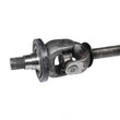 Load image into Gallery viewer, USA Standard Gear Yukon Right Hand Axle "Super 60" Front, w/stub Axle Seal ZA D2013341-1 fits 2005-2016 Ford F-250 Super Duty, F-350 Super Duty