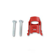 Load image into Gallery viewer, MSD Cap/Rotor Kit (PN 8408, PN 8423) 84085 fits 1972-1997 Lincoln / 1972-1997 Mercury / 1977-1991 Ford COUNTRY Squire, LTD Crown Victoria, Custom 500, F-100, F-150, F-250, F-350, LTD II, Maverick