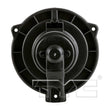 Load image into Gallery viewer, TYC Blower Motor Assembly 700207 fits 1998-2003 Mercedes-Benz ML320 / 2003-2005 Mercedes-Benz ML350 / 1999-2001 Mercedes-Benz ML430 / 2002-2005 Mercedes-Benz ML500