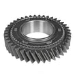 Load image into Gallery viewer, USA Standard Gear USA Standard Manual Transmission NV5600 2nd Gear 3.38 Ratio 39-Tooth ZMNV22770 fits 1998-2005 Dodge Ram 2500, Ram 3500