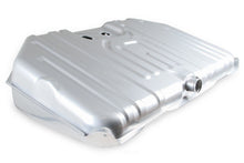Load image into Gallery viewer, Holley Sniper EFI with notched front corners 19-159 fits 1968-1969 Chevrolet Chevelle / Chevelle 300 / Chevelle 300 Deluxe