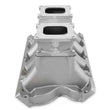 Load image into Gallery viewer, Weiand Hi-Ram Intake 1993 fits Ford BIG Block V8