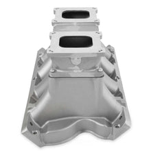 Load image into Gallery viewer, Weiand Weiand Hi-Ram Intake 1993 fits Ford BIG Block V8