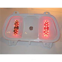 Load image into Gallery viewer, Scott Drake LED Sequential Tail Light Kit, Super Bright SD-6012 fits 1971-1973 Ford Mustang