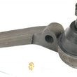 Load image into Gallery viewer, Proforged Ball Joint; Front Left Lower; 101-10131 fits 1962-1972 Dodge Dart / Plymouth Duster, Valiant