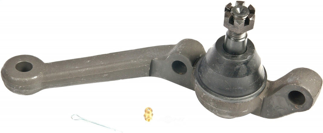 Proforged Ball Joint; Front Left Lower; 101-10131 fits 1962-1972 Dodge Dart / Plymouth Duster, Valiant