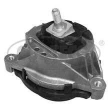 Load image into Gallery viewer, Corteco Engine Mount 80005182 fits 2016-2018 BMW 320i / 2014-2016 BMW 328i / 2014-2016 BMW 428i / 2015-2016 BMW 428i Gran Coupe