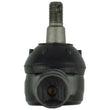 Load image into Gallery viewer, Proforged Steering Tie Rod End 104-10360 fits 1972 Buick Skylark 350 / 1971-1972 Buick Skylark BASE, Skylark Custom Pontiac