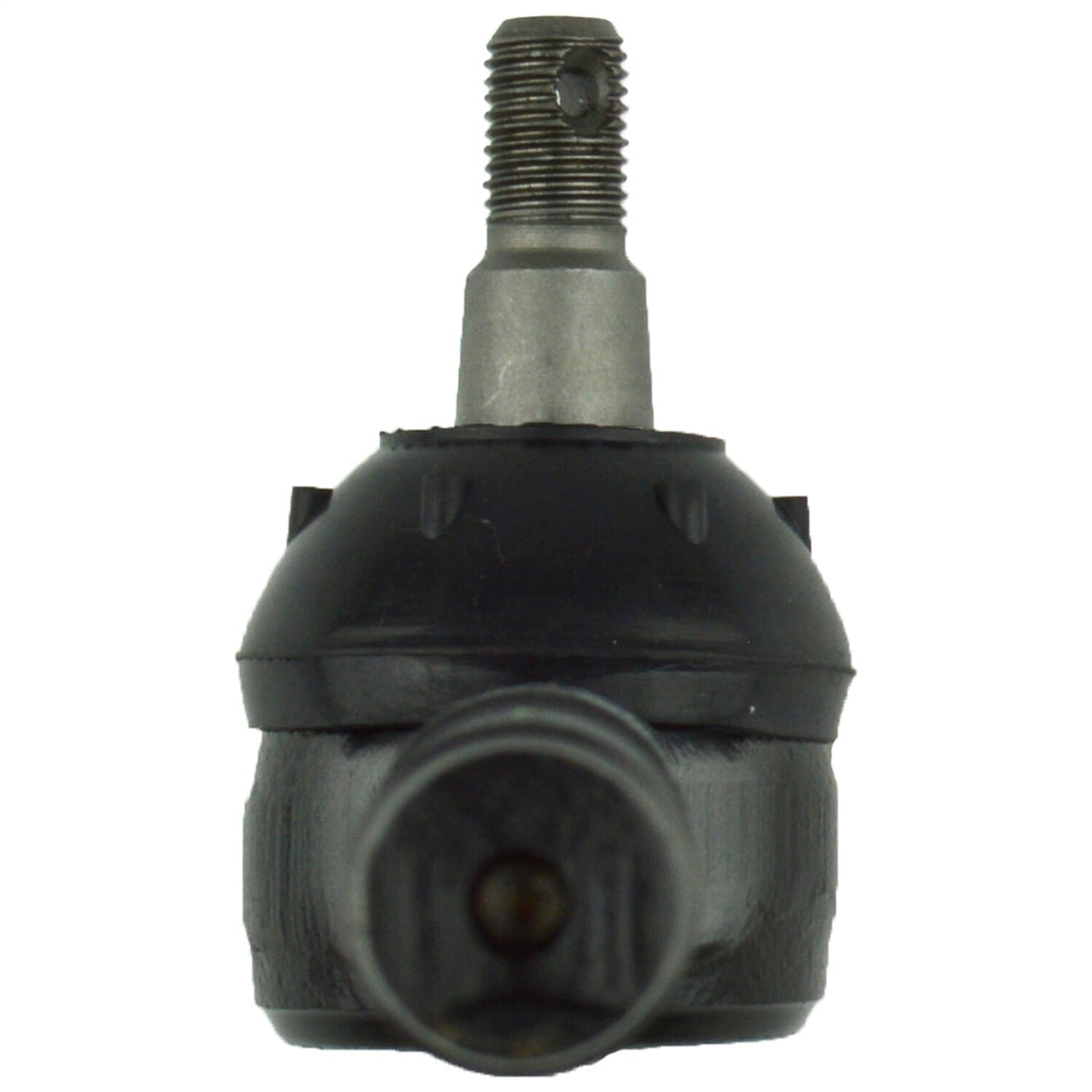 Proforged Steering Tie Rod End 104-10360 fits 1972 Buick Skylark 350 / 1971-1972 Buick Skylark BASE, Skylark Custom Pontiac