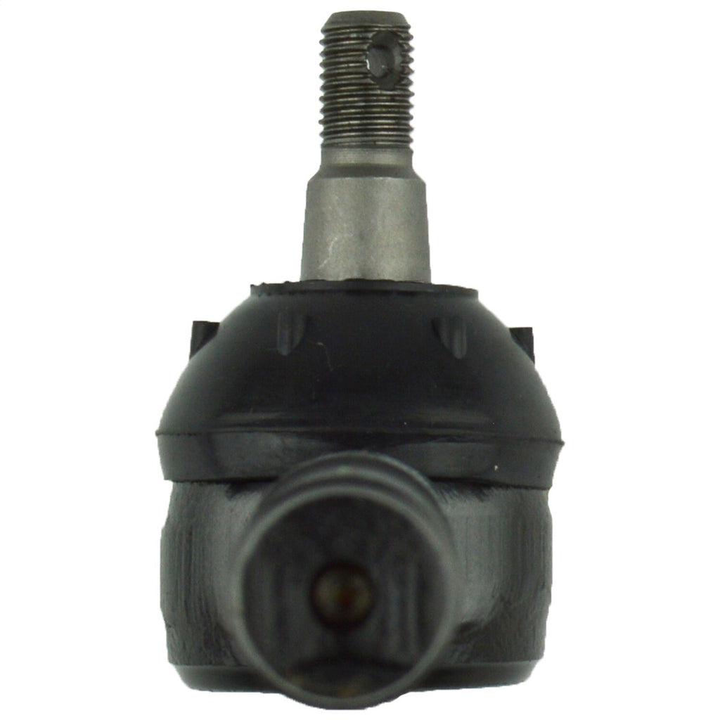 Proforged Steering Tie Rod End 104-10360 fits 1972 Buick Skylark 350 / 1971-1972 Buick Skylark BASE, Skylark Custom Pontiac