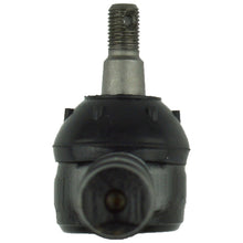 Load image into Gallery viewer, Proforged Steering Tie Rod End 104-10360 fits 1972 Buick Skylark 350 / 1971-1972 Buick Skylark BASE, Skylark Custom Pontiac