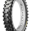 Load image into Gallery viewer, Maxxis Tire - Maxxcross SI - Rear - 110/100-18 - 64M TM00214900