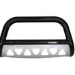 Load image into Gallery viewer, Big Country Dakar Pro Bull Bar (Front Guard Only) 520001 fits 1999-2025 Chevrolet / Dodge / Ford and more