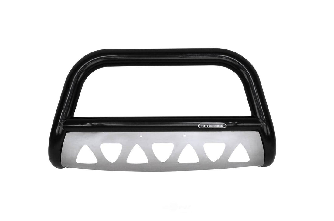Big Country Dakar Pro Bull Bar (Front Guard Only) 520001 fits 1999-2025 Chevrolet / Dodge / Ford and more