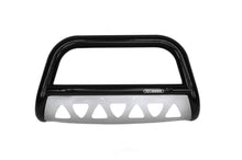Load image into Gallery viewer, Big Country Dakar Pro Bull Bar (Front Guard Only) 520001 fits 1999-2025 Chevrolet / Dodge / Ford and more