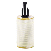 Load image into Gallery viewer, Mann-Filter Oil Filter Kit HU 7025 Z fits 2011-2023 Mercedes-Benz C300 / C350 / C400 / C43 AMG / C450 AMG / CL550 / CLS400 / CLS550