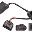 Load image into Gallery viewer, Febi Rubber Co Fuel Pump Control Unit 102488 fits 2011 Audi A3 Attraction Plus / 2006 Audi A3 / 2012 Audi A3 Cabrio / 2010 Audi A3 Sportback 100 Aniversario