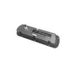 Load image into Gallery viewer, Scott Drake Aluminum Valve Covers (Pair) 6A582-FL fits 1962-1970 Ford Fairlane